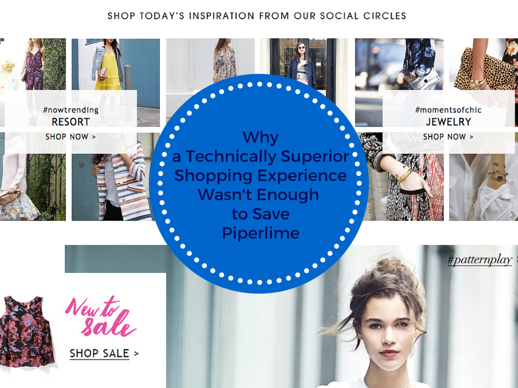 Why_A Technically_Superior__Shopping